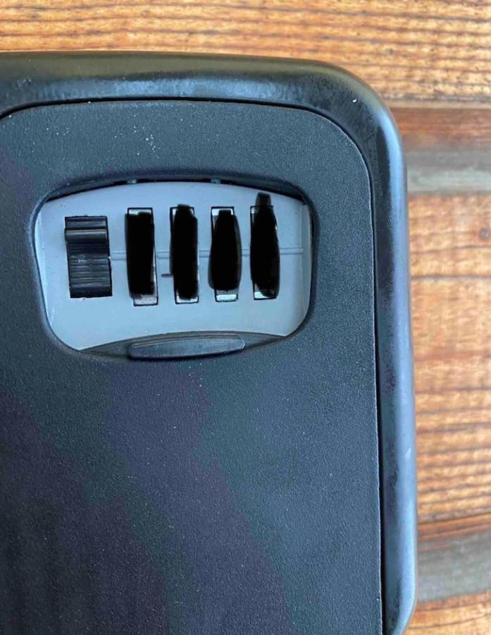 Upea Moderni Pieni Yksioe Rauhallisella Sijainnilla - Itsepalvelukirjautuminen - Self Check-In فآسا المظهر الخارجي الصورة